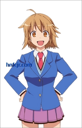 ӣ��ׯ�ĳ���Ů��������