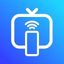 ��Ļ����app�ٷ���v1.2.1 �ֻ���