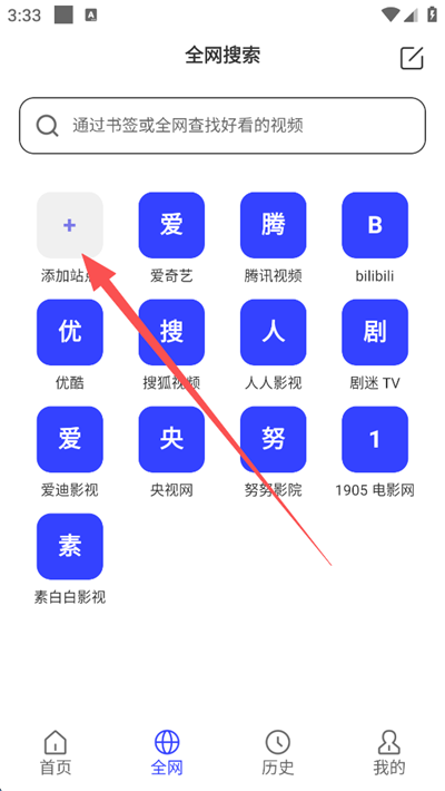 ��Ļ����ٷ����°汾