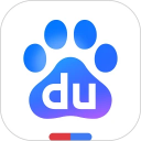 �ٶ�ai־Ը���ֹٷ���v15.53.0.10 �ٷ�����