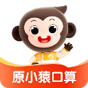 СԳAI�ٷ���������v3.131.2 ���°�