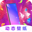 �����ֽ������ȫapp��Ѱ�v4.3.432 �ٷ�����