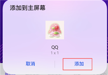 �����ֽ������ȫ(��ֽͼ����������)