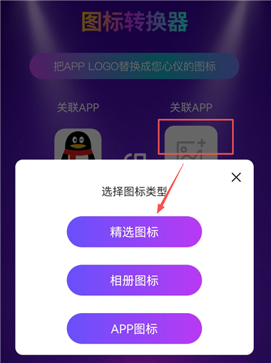 �����ֽ������ȫ(��ֽͼ����������)