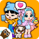 ������˹�������ιٷ���v17.1.12 �ٷ�����