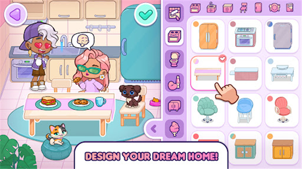 ������˹�������ιٷ����ͼ2