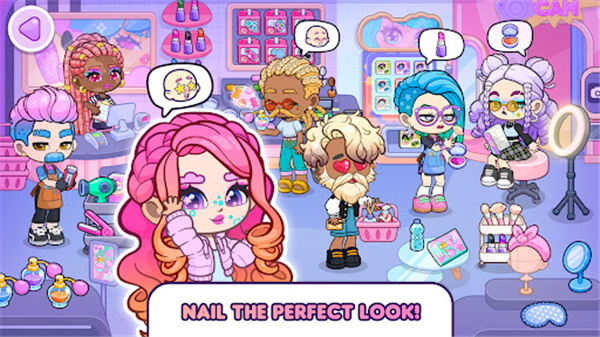 ������˹�������ιٷ����ͼ4