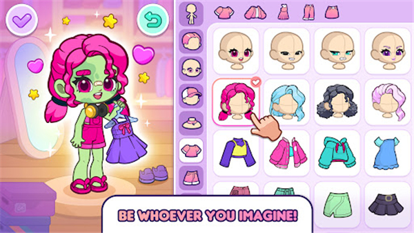 ������˹�������ιٷ����ͼ0