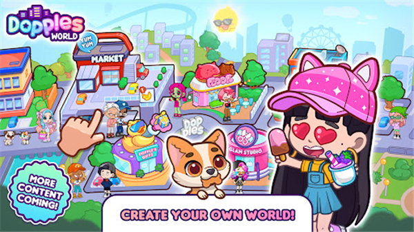 ������˹�������ιٷ����ͼ3