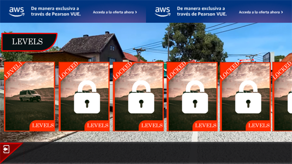 Dubai Van Simulator�����ֻ���