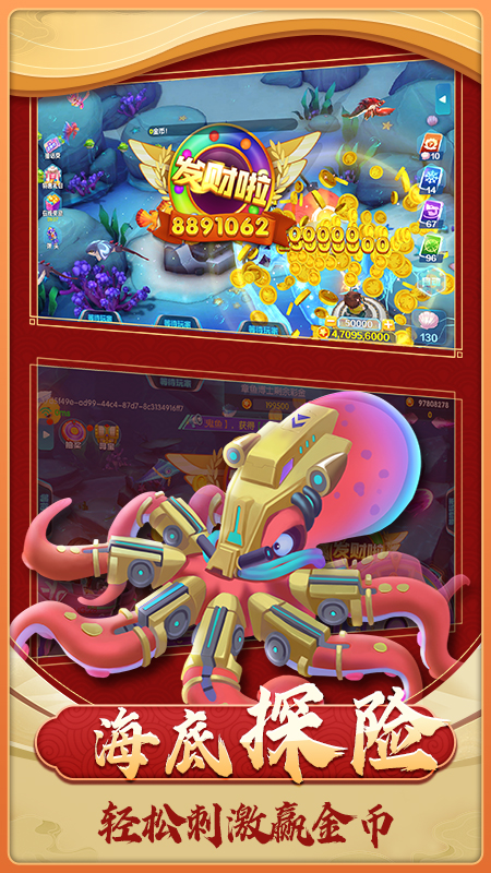 �����������°��ͼ0