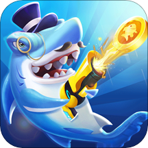 �����������°�v5.0.107 ��Ѱ�