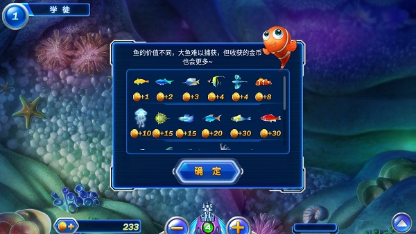 �������2(�������2������)