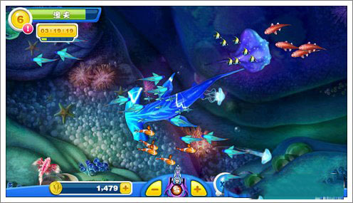 �������2(�������2������)