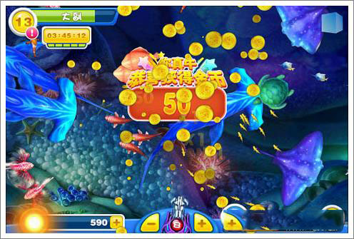 �������2(�������2������)