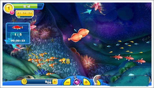 �������2(�������2������)