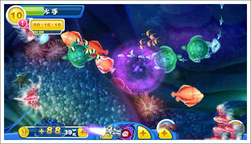 �������2(�������2������)