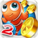 �������2������v5.0.107 ��׿��