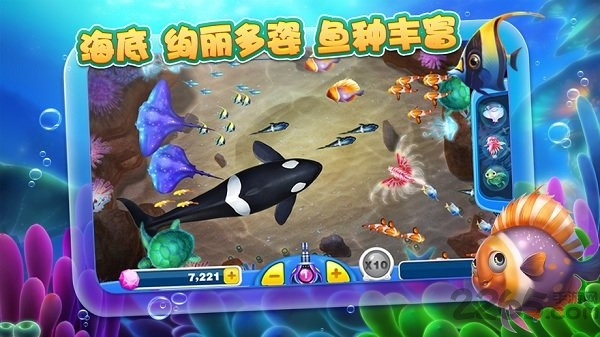 �������2�������ͼ1