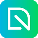 ��������app�ٷ���v4.4.20 �ٷ�����