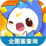 �����������ͼ�������ֻ���v1.0 ��Ѱ�