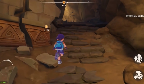 洛克王国世界图鉴工具最新手机版 洛克王国世界图鉴工具最新手机版