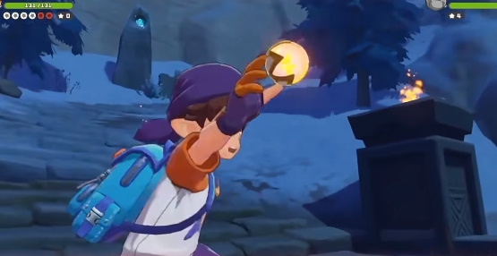 洛克王国世界图鉴工具最新手机版 洛克王国世界图鉴工具最新手机版