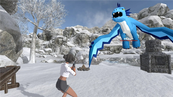 �����������ιٷ������ͼ3