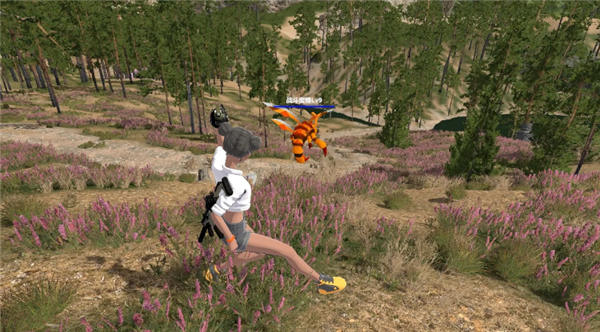 �����������ιٷ������ͼ2