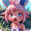 �����������ιٷ�����v1.48.1 ��Ѱ�