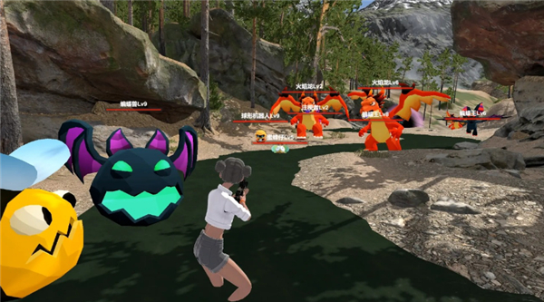 �����������ιٷ������ͼ1