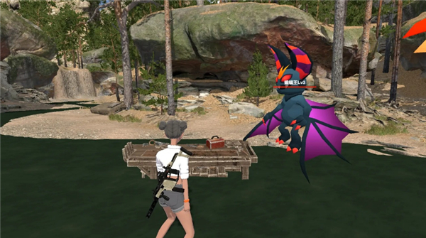 �����������ιٷ������ͼ0