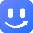 ��˽��app�ٷ���v4.4.0 ��Ѱ�