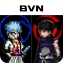 ����VS��ӰTceam���°�(BVNȫ�����Ҷ�)v3.0 ��Ѱ�