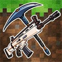 �ҵ�������ǹս�ֻ���(Mad GunS)v4.2.45 �ֻ���