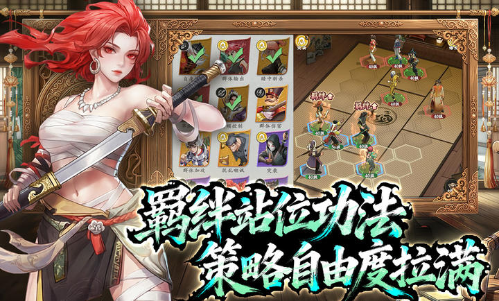 ����������ιٷ����ͼ0