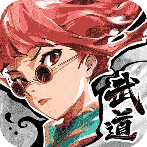 ����������ιٷ���v1.31.84 �ٷ�����