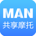 MAN����Ħ�йٷ���v4.8.1 �ٷ�����