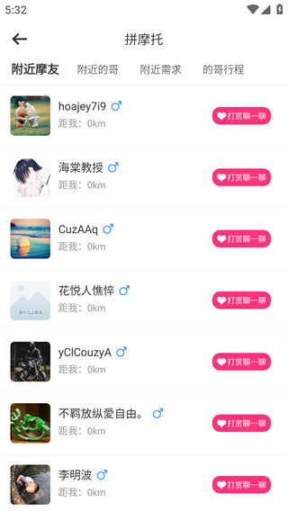 MAN����Ħ��(����Ħ������)