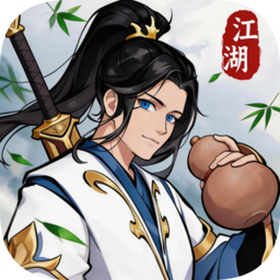 ��֮�������ιٷ���v1.0.0 �ٷ�����