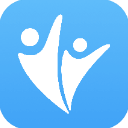 ������app�ٷ�����v7.6.8 ��׿��