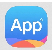 ����Ӱ��tv��v9.9.9.9 �ֻ���