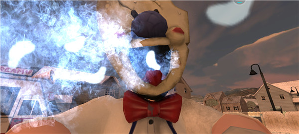 Ice Scream 2(�ֲ������2��Ϸ)