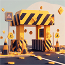 �շ�վģ���������v1.0.348 �ٷ�����