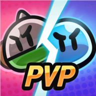 ʷ��ķ��ð�����ιٷ���v4.10.2 �ֻ���