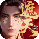 �����·�������ιٷ���v1.1 �ֻ���