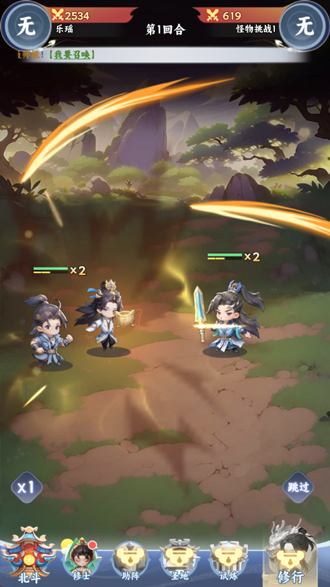 �����·����ٷ����°汾