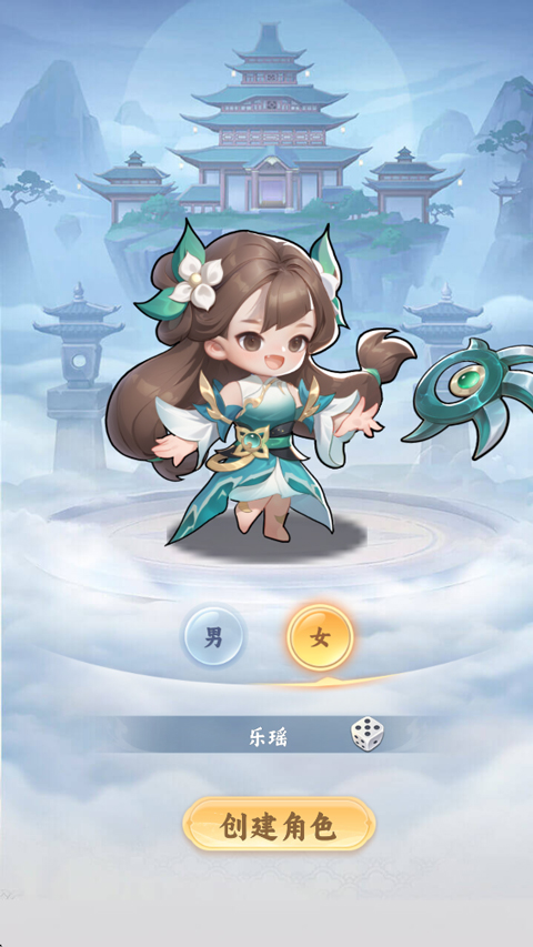 �����·����ٷ����°汾