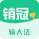 �������뷨app�ٷ���v1.3.71 ��Ѱ�