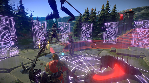 �����������ιٷ����ͼ3